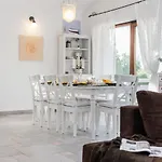 Velebit By Interhome *