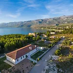 Holiday home Velebit By Interhome