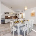 Holiday home Velebit By Interhome *