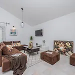 Velebit By Interhome Holiday home