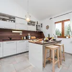 Velebit By Interhome *