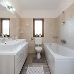 Velebit By Interhome Holiday home Rovanjska