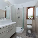 Velebit By Interhome