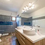 Velebit By Interhome Holiday home *