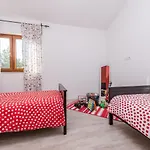 Velebit By Interhome * Rovanjska