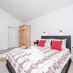 Velebit By Interhome Holiday home *