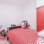 Velebit By Interhome Holiday home *