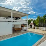 Velebit By Interhome Holiday home *