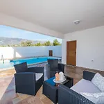 Velebit By Interhome Holiday home