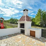 Velebit By Interhome