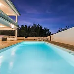 Velebit By Interhome