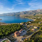 Velebit By Interhome Holiday home Rovanjska