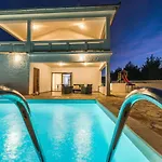 Velebit By Interhome Holiday home *