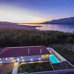 Velebit By Interhome Holiday home *