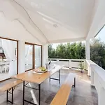 Holiday home Velebit By Interhome