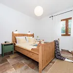 Holiday home Velebit By Interhome
