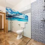 Velebit By Interhome Holiday home Rovanjska