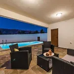 Velebit By Interhome