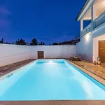 Velebit By Interhome *