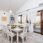 Velebit By Interhome *