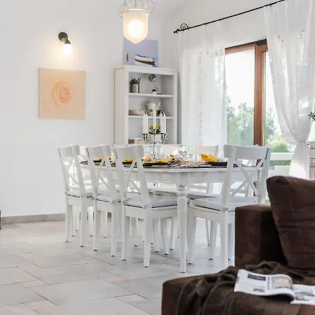 Velebit By Interhome *