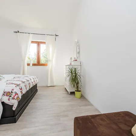 Velebit By Interhome *