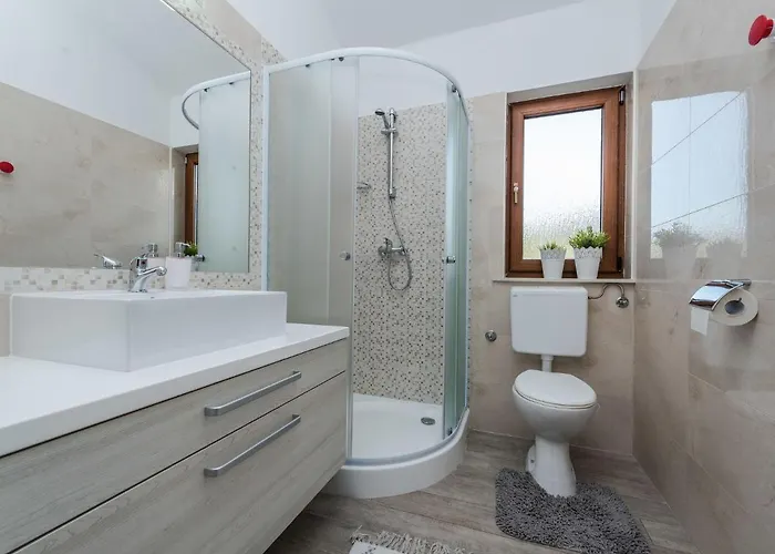 Velebit By Interhome