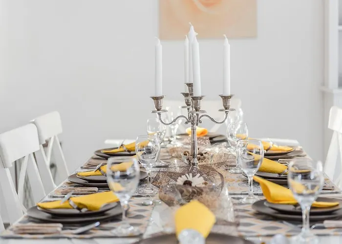 Velebit By Interhome