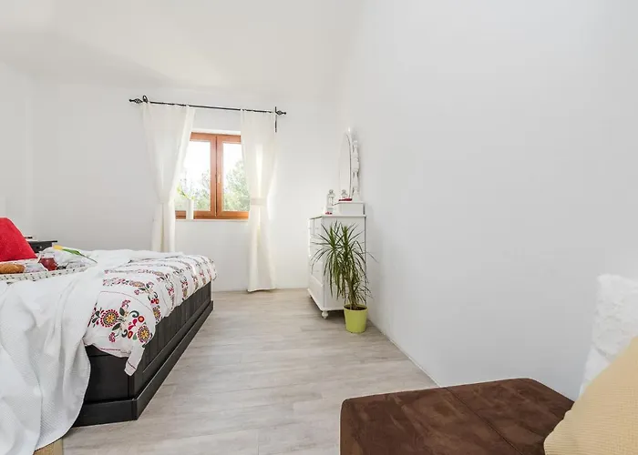 Velebit By Interhome *