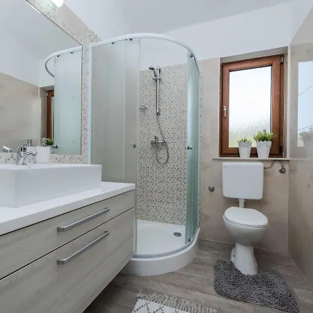 Velebit By Interhome