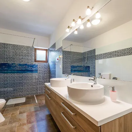 Velebit By Interhome Ferienhaus *