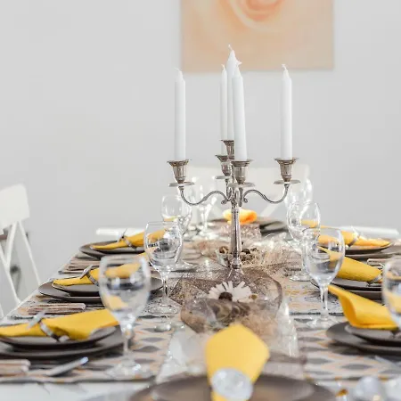 Velebit By Interhome