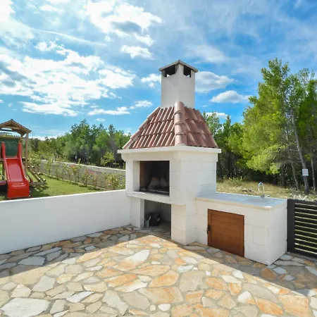 Velebit By Interhome