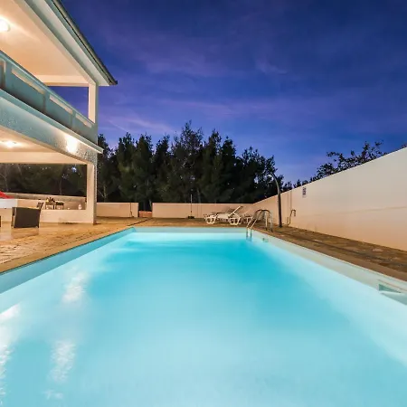 Velebit By Interhome